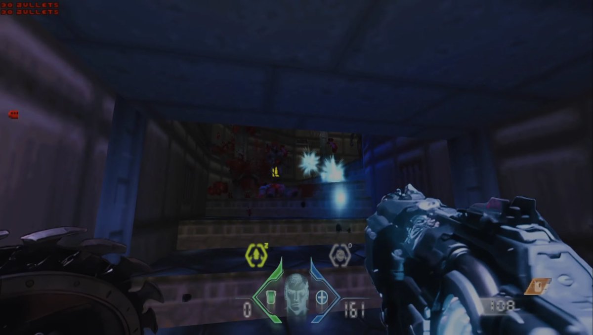 Doom Darkfall tweet media