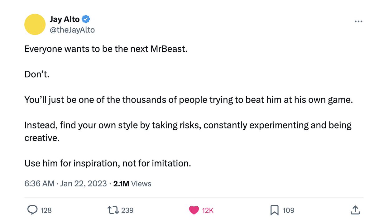 basedledger's tweet photo. based @theJayAlto https://t.co/kap3b5QYvD