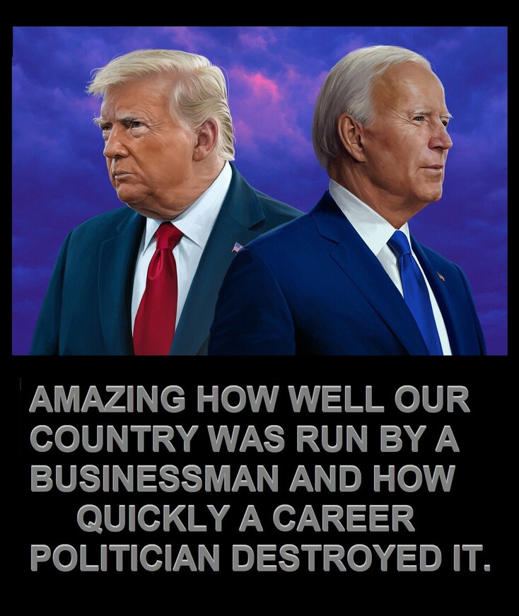 U. S. A is back ❤️🇺🇸🇺🇸🇺🇸