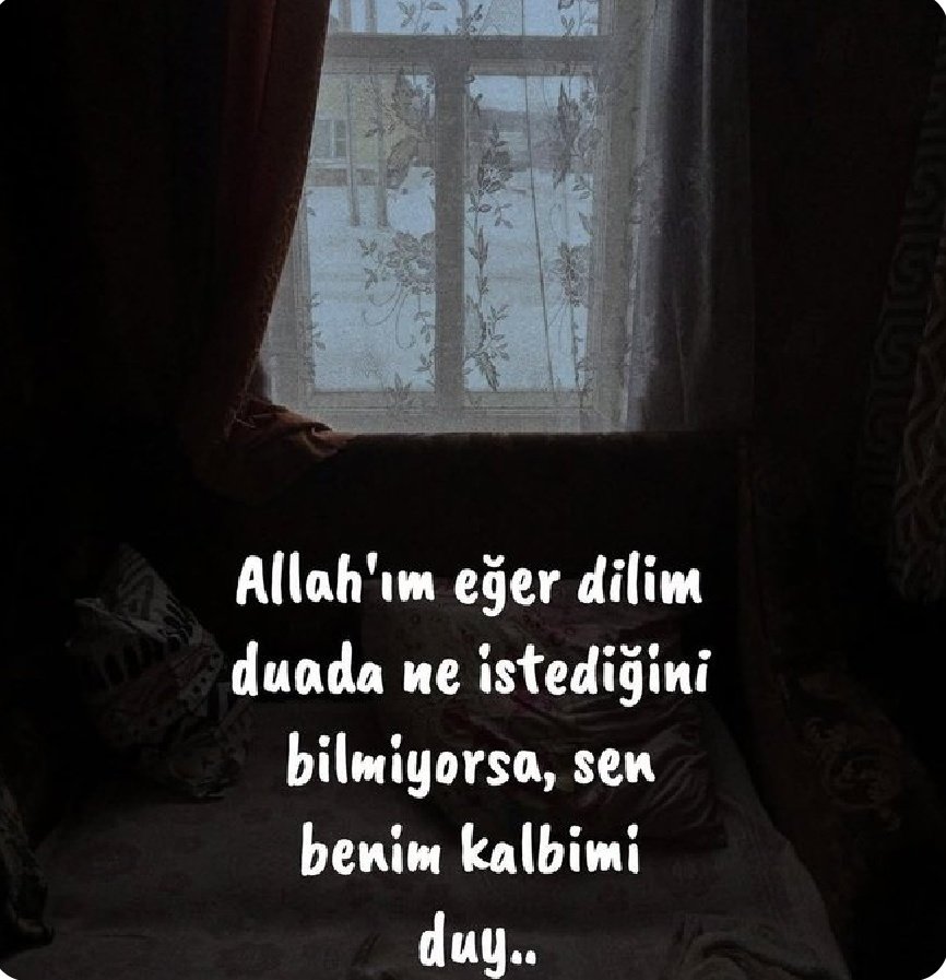 BalSezgen's tweet photo. https://t.co/N14tPhmHPf