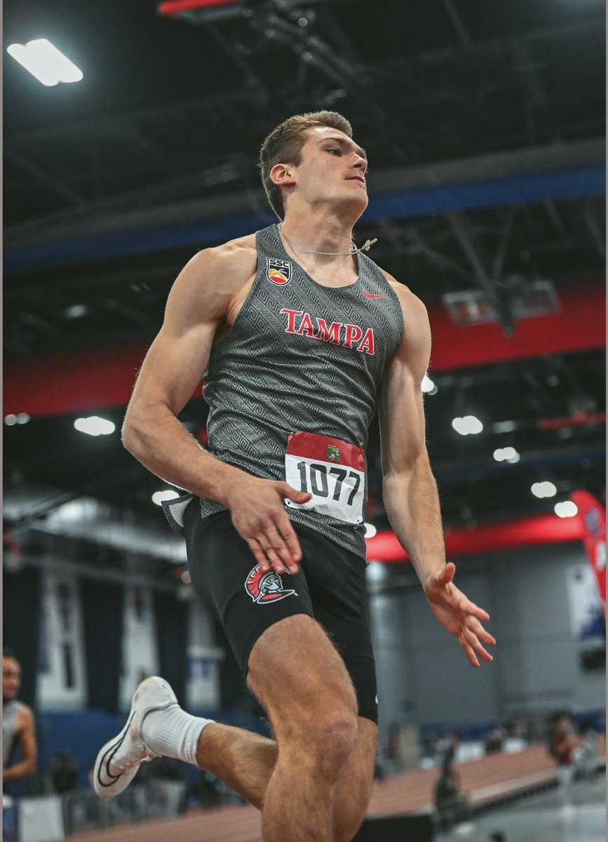 Tyler Pelkey tweet media