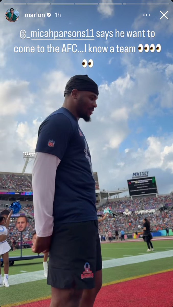 The Ravens Realm tweet media