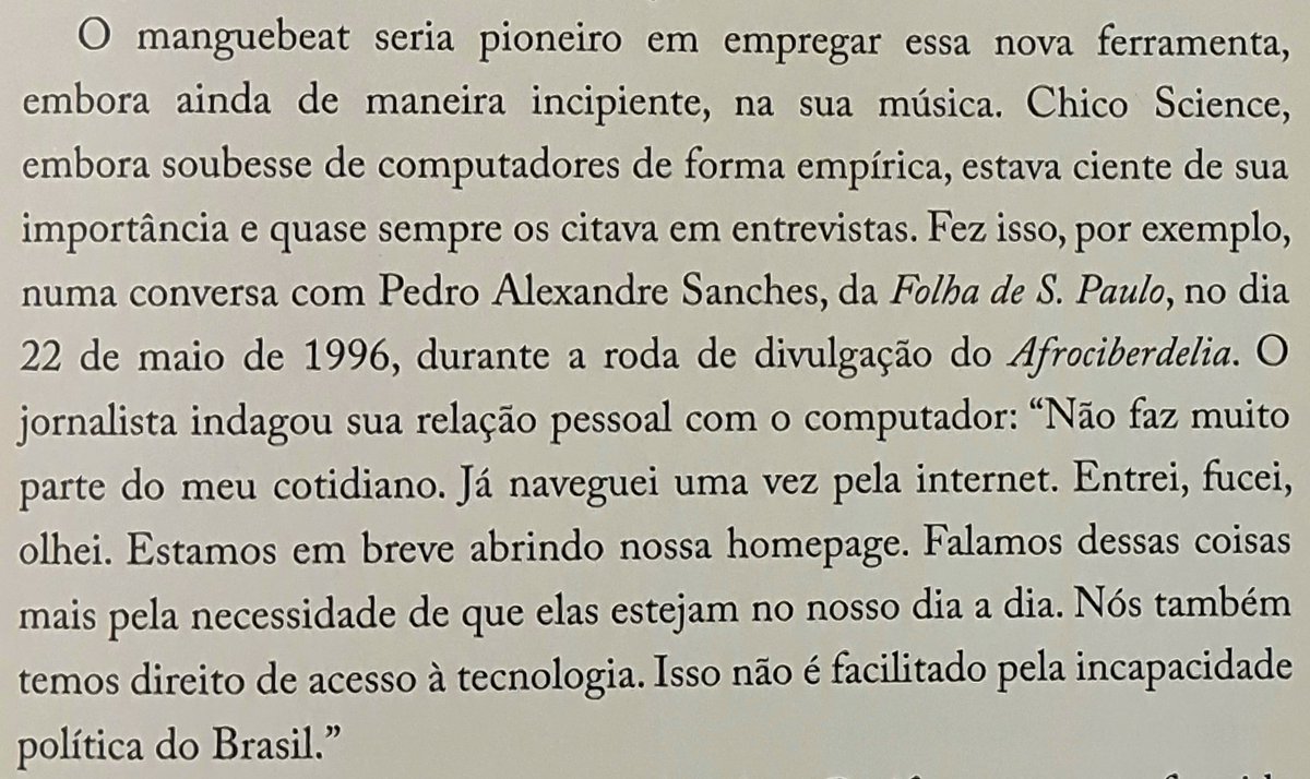 Cecilio Bastos (@ceciliobastos) on Twitter photo 