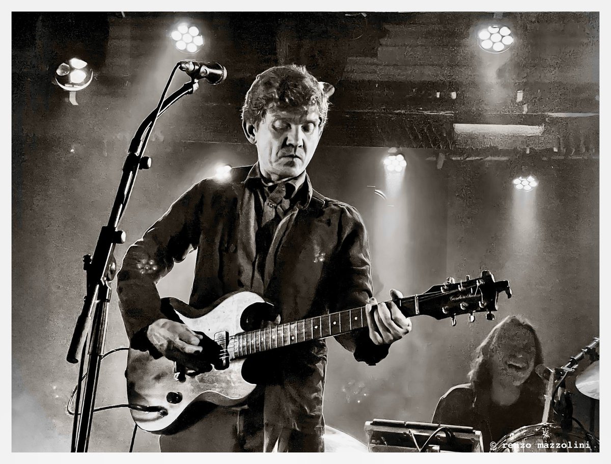 Renzo Mazzolini tweet media