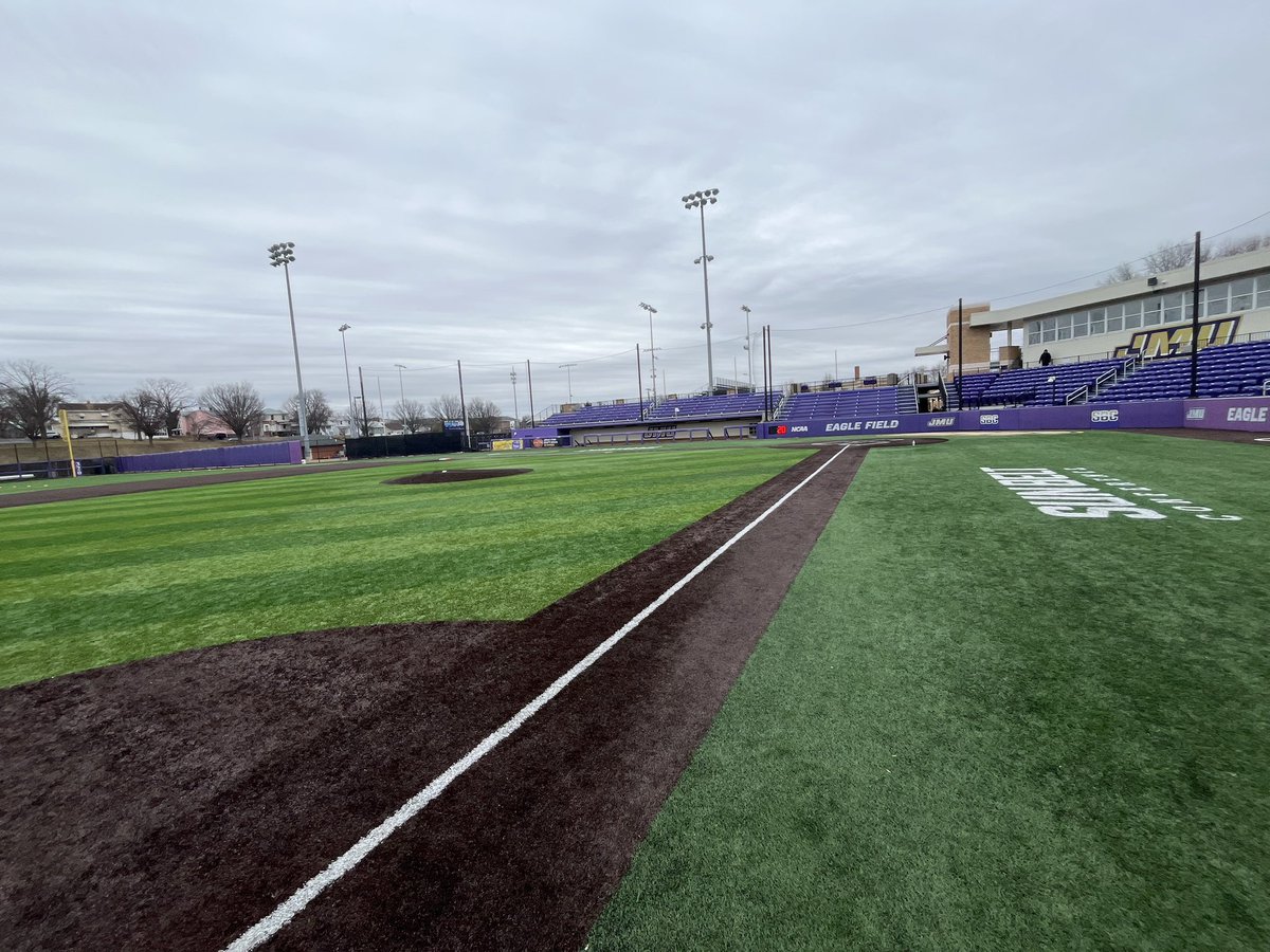 Tony Noble tweet media