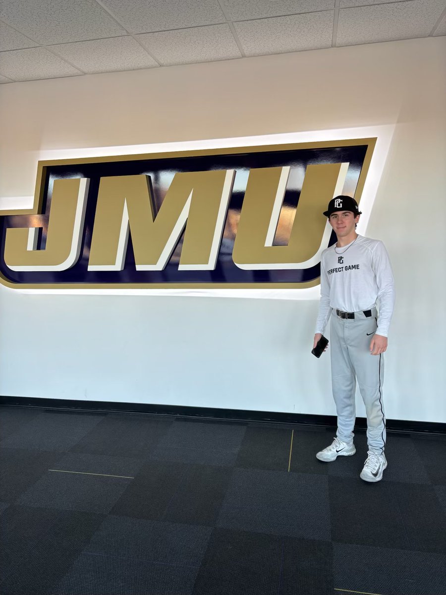 Tony Noble tweet media