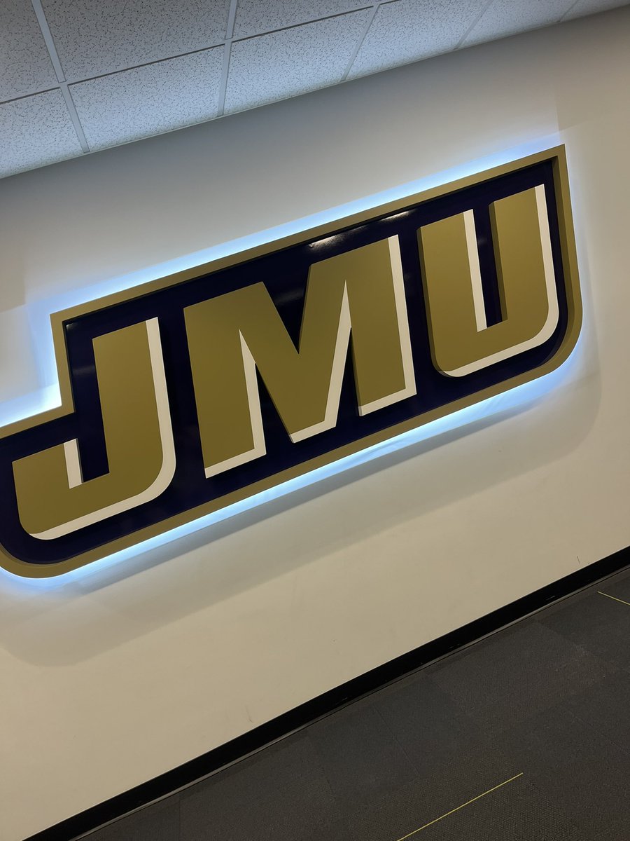 Tony Noble tweet media