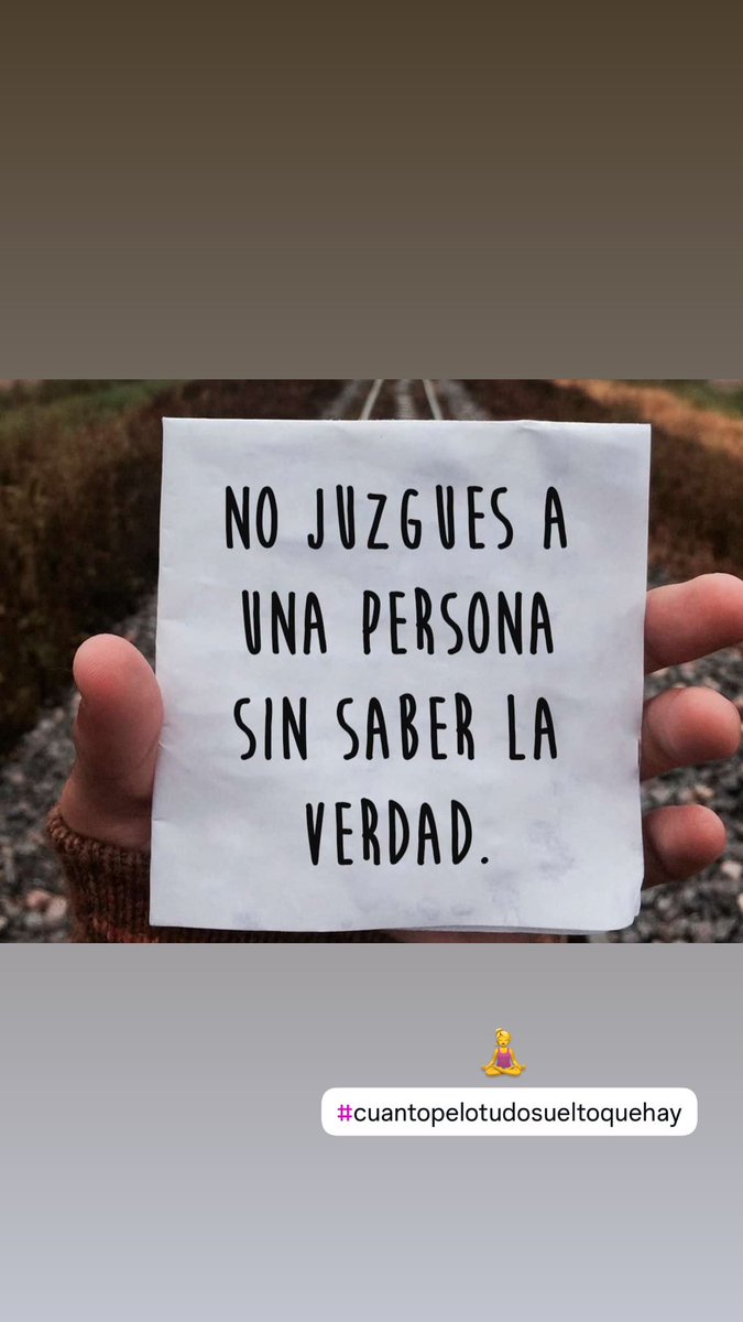 ccami_galante's tweet photo. https://t.co/vFvbsvAP3x