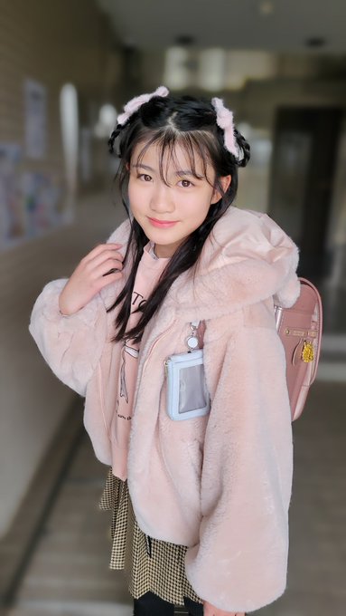 Twitterのコスプレ画像14