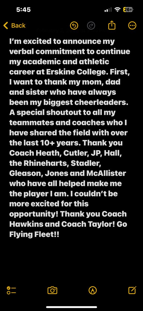 hunterhoffman48's tweet image. Go Flying Fleet!! 🥎🥎 @ErskineSoftball @firecrackersmm @Firecrackersinc @CloverSoftball