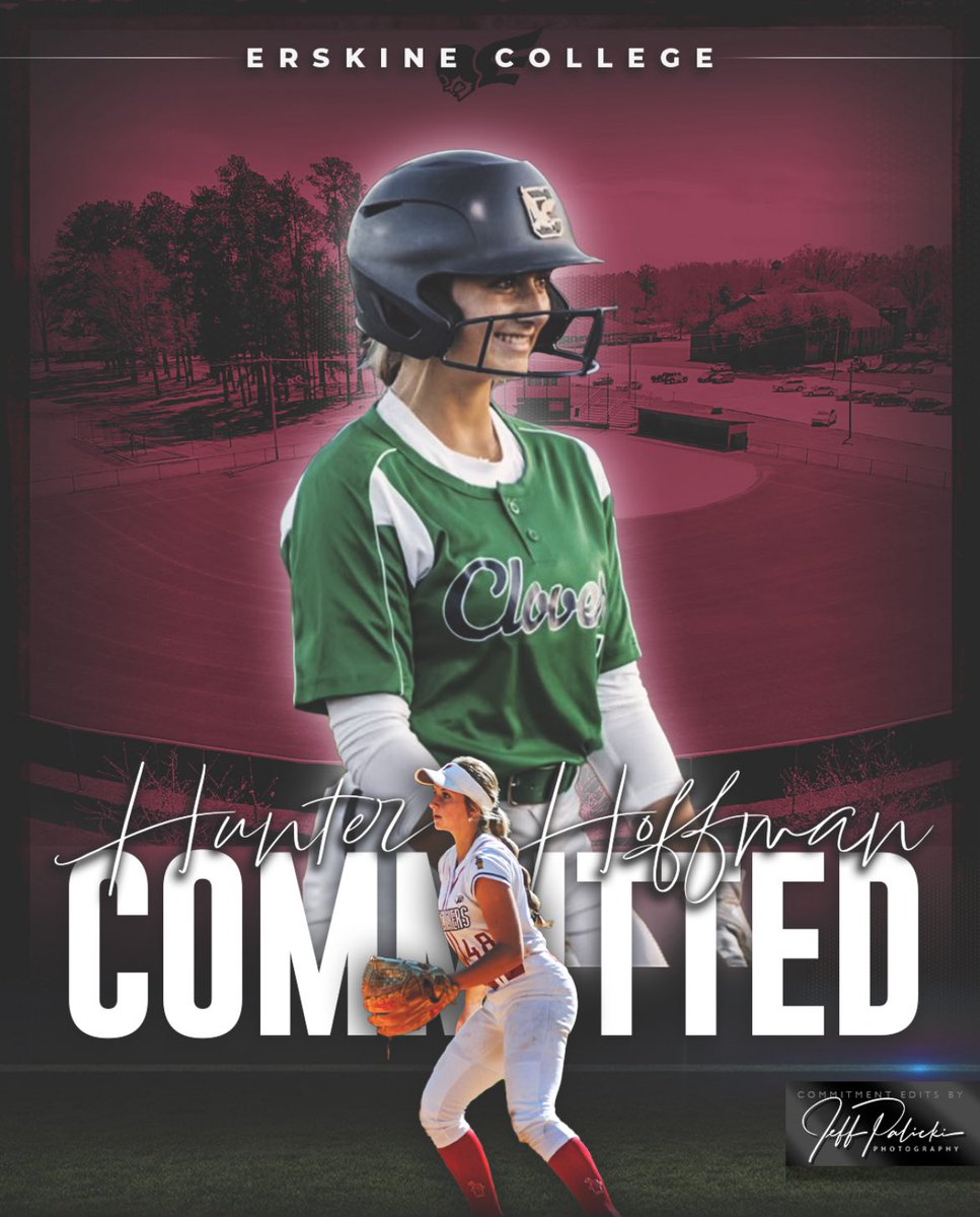 hunterhoffman48's tweet image. Go Flying Fleet!! 🥎🥎 @ErskineSoftball @firecrackersmm @Firecrackersinc @CloverSoftball