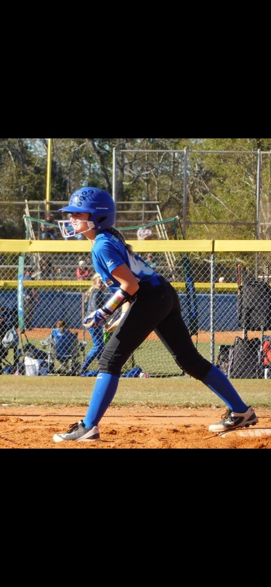 hunterhoffman48's tweet image. Go Flying Fleet!! 🥎🥎 @ErskineSoftball @firecrackersmm @Firecrackersinc @CloverSoftball