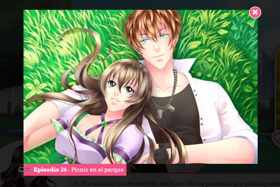 phantomuous's tweet image. ojalá la promo de 1pa fuese eterna... 💔