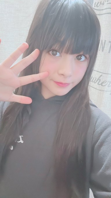 Twitterのコスプレ画像30