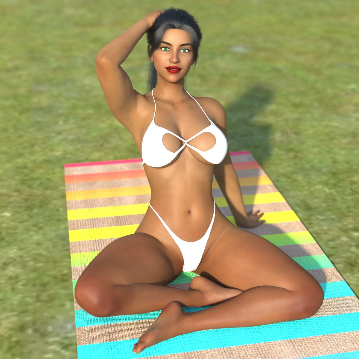 Darkside_games0's tweet image. patreon.com/darkside_games…