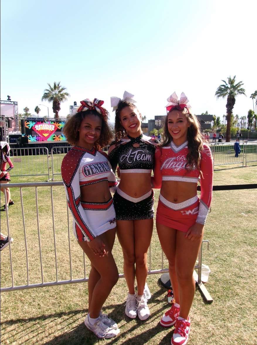 Harlow Rai Greene tweet media