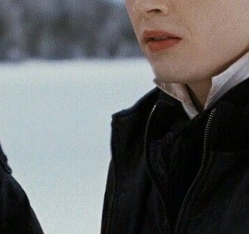 elitevanite's tweet image. 