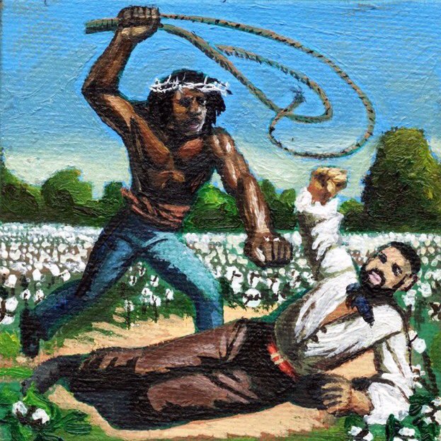 <a href="/ayeejuju/">juju 💰</a> we alive