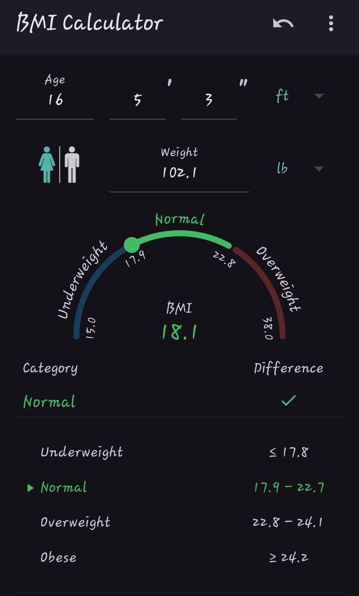 zumee__'s tweet photo. better than 105!! 🤤🤤 https://t.co/ZI5mBPMaut