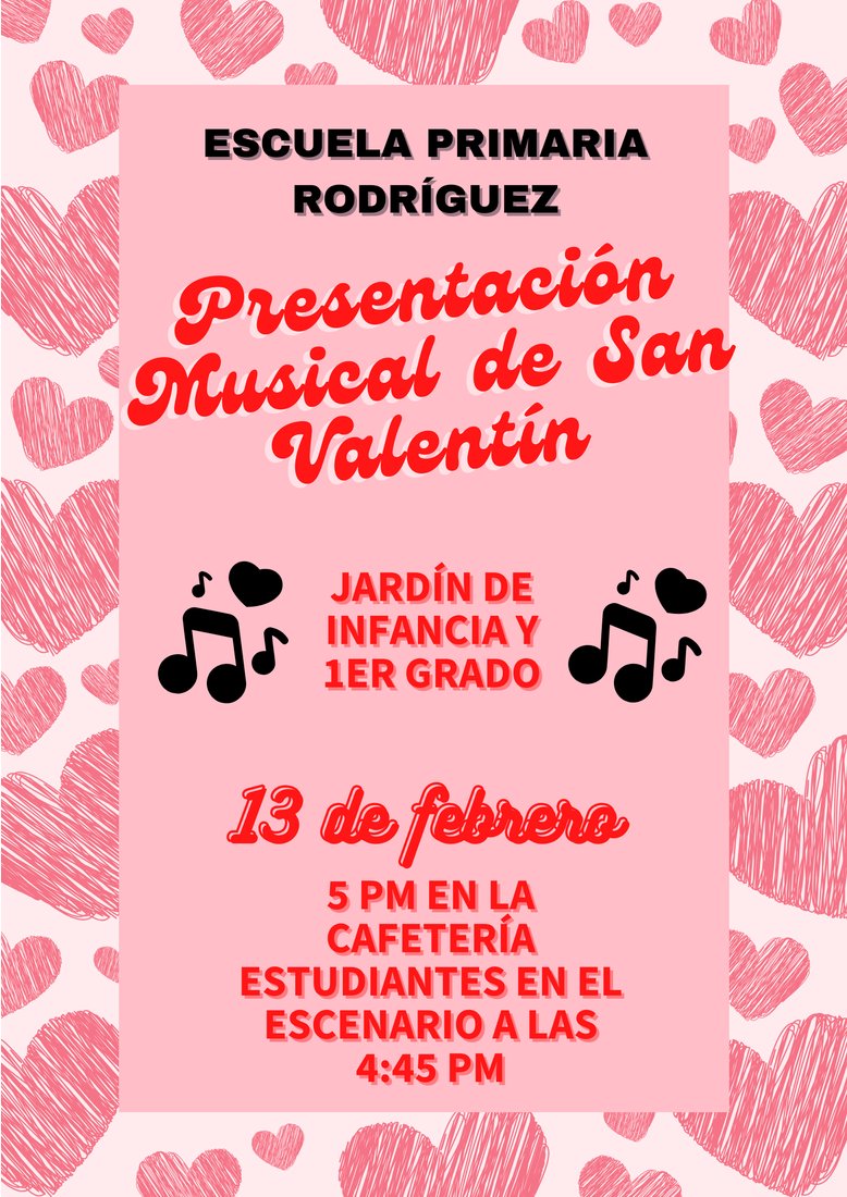 Ofelia Santiago (@ofeliatia23) on Twitter photo 