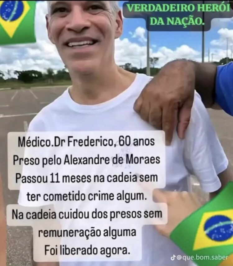 Katia Matos tweet media