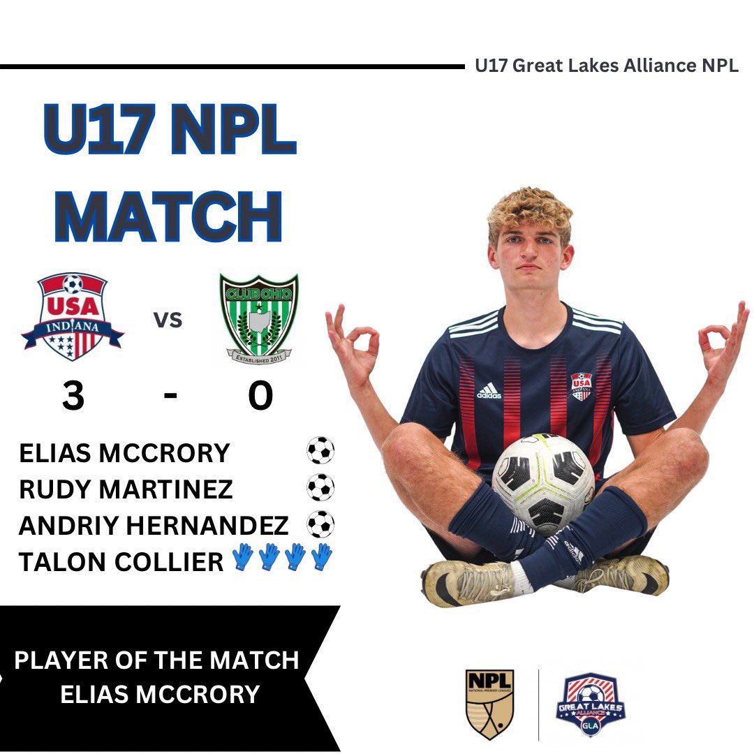 USAI 2008B E64 Red (@usai2008be64) on Twitter photo Picked up where we left off. Great job boys!!!! <a href="/CoachNathan10/">Nathan Herrera</a> <a href="/USAofIndiana/">USA of Indiana Youth Soccer</a> Picked up where we left off. Great job boys!!!! <a href="/CoachNathan10/">Nathan Herrera</a> <a href="/USAofIndiana/">USA of Indiana Youth Soccer</a>