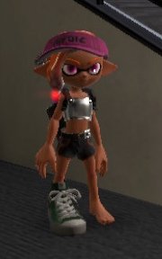 Aloelin 🌺🧡🍛🩷 tweet media