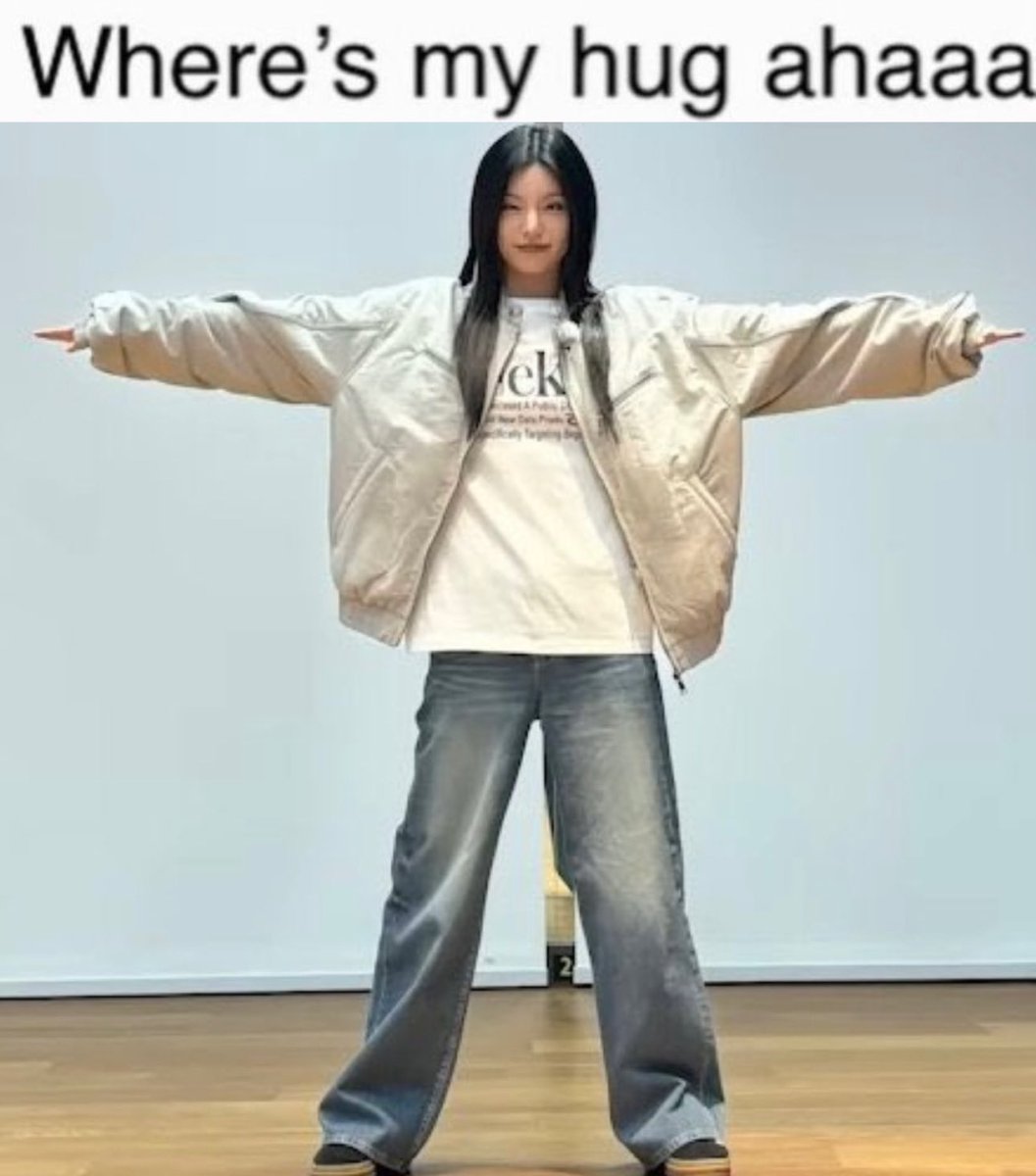 ryubrand's tweet photo. https://t.co/SSYNjUv3na