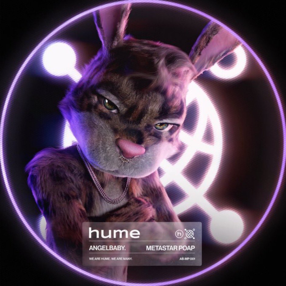 angelbaby3045.eth 🌐 tweet media