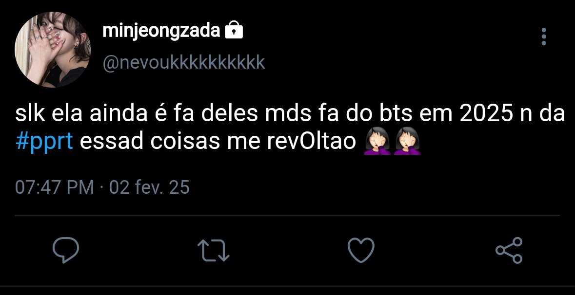 mattwooksz's tweet photo. #winrina/#jiminjeong au! 

onde karina tem seus pertences mais valiosos roubados em seu primeiro dia de aula: seus photocards. 

ou

onde minjeong arranja um meio "mirabolante" de chamar a atenção da sua paixão de anos, yu jimin. https://t.co/HFJEkHBRRn