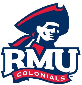 Darien Rogers tweet media