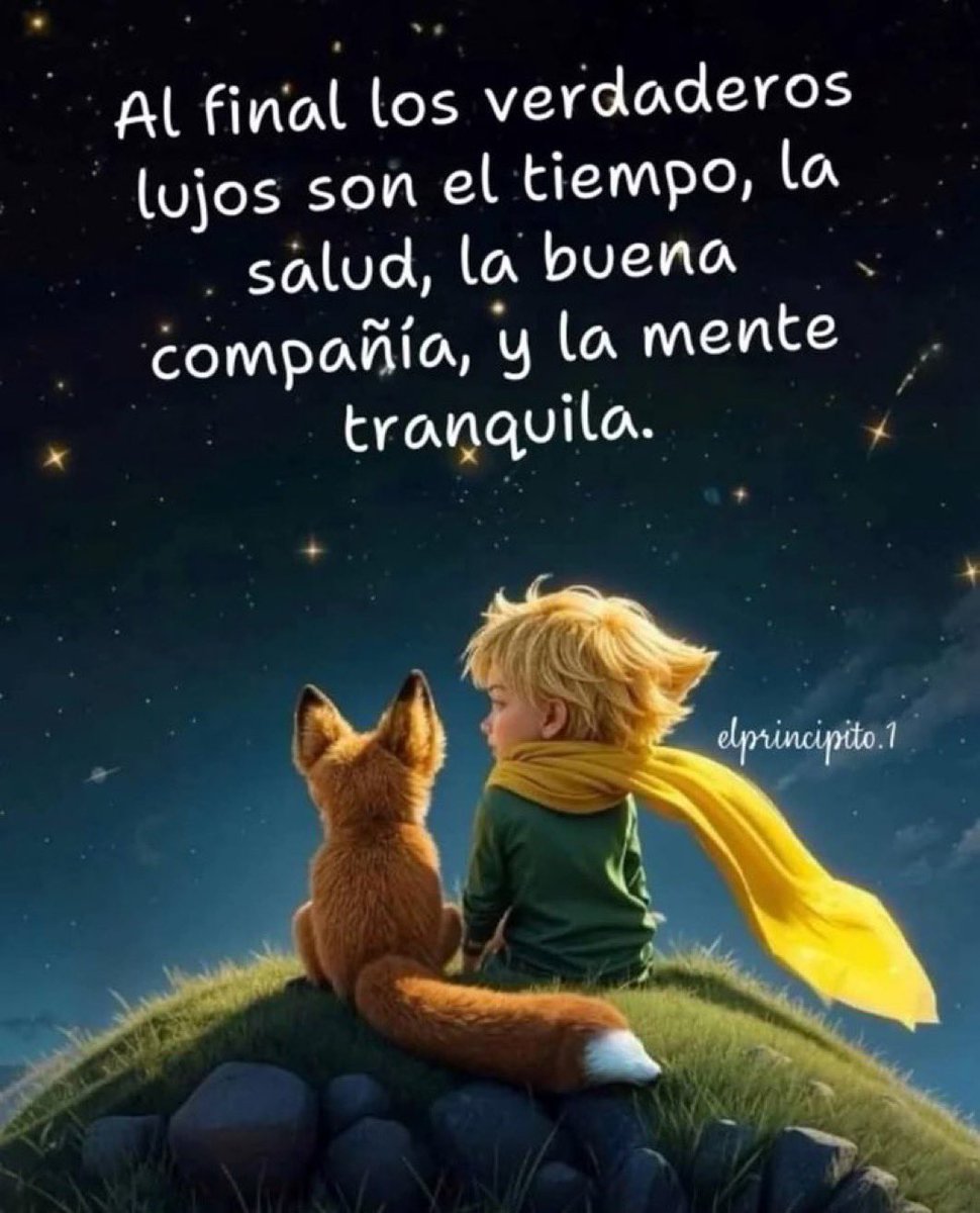 danyensenada's tweet photo. Tal cual! 🥰 https://t.co/hT8JmSIYzh