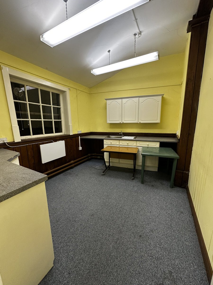 Subash Chellaiah tweet media