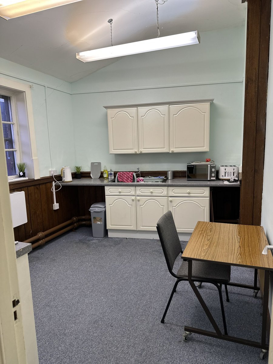 Subash Chellaiah tweet media