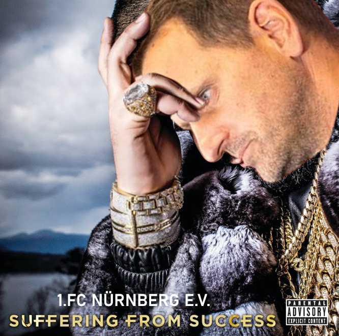 Bichael Mallacka™🦏 (@bmallacka) on Twitter photo 