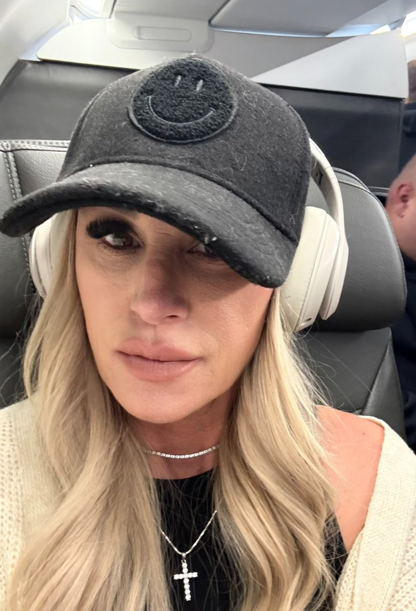 ☀️ChristyZ tweet media