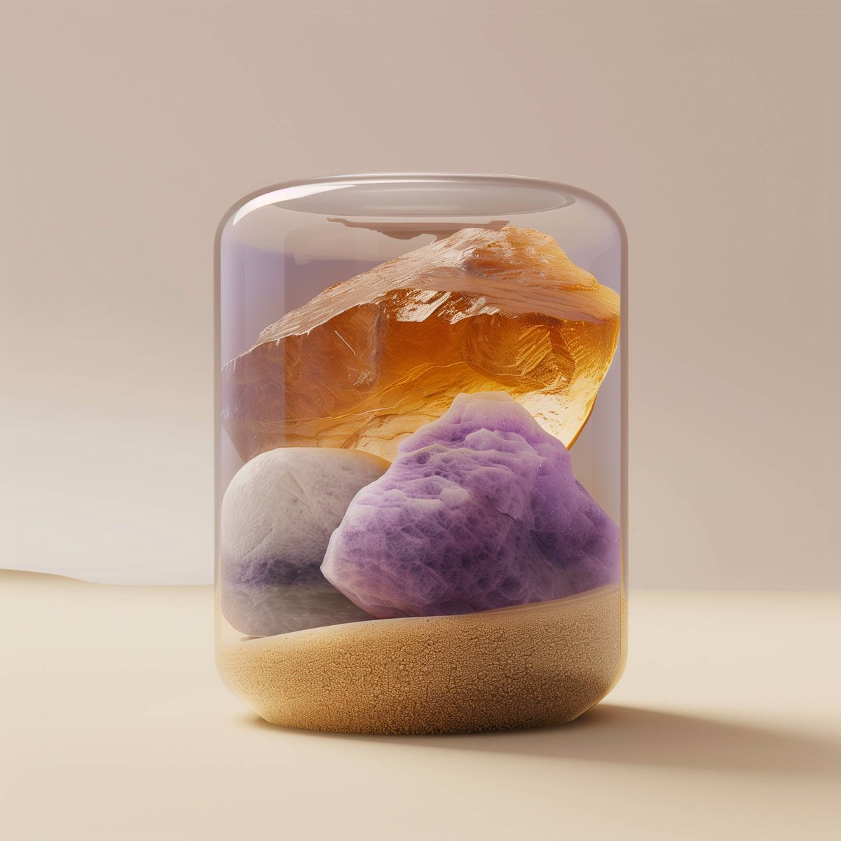 Structure your day for effectiveness, not just efficiency.

👉 Schedule "rocks" first: family, meetings, exercise.
👉 Let "sand"—emails &amp; webinars—fill the gaps.
👉 Use Calendly &amp; team meetings wisely.

When do you do your best thinking?
#TimeManagement #GrowingYourPractice