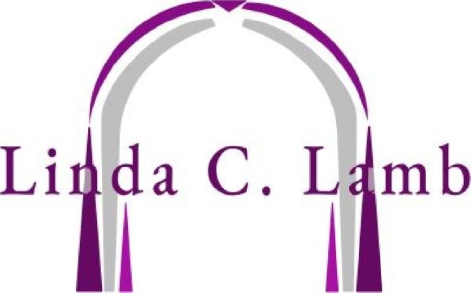 People who know "how" will always have a job. A person who knows "why" will always be their boss. Nobody decides my income cap but me.
#income #wealth #lindaclamb #success #financialfreedom