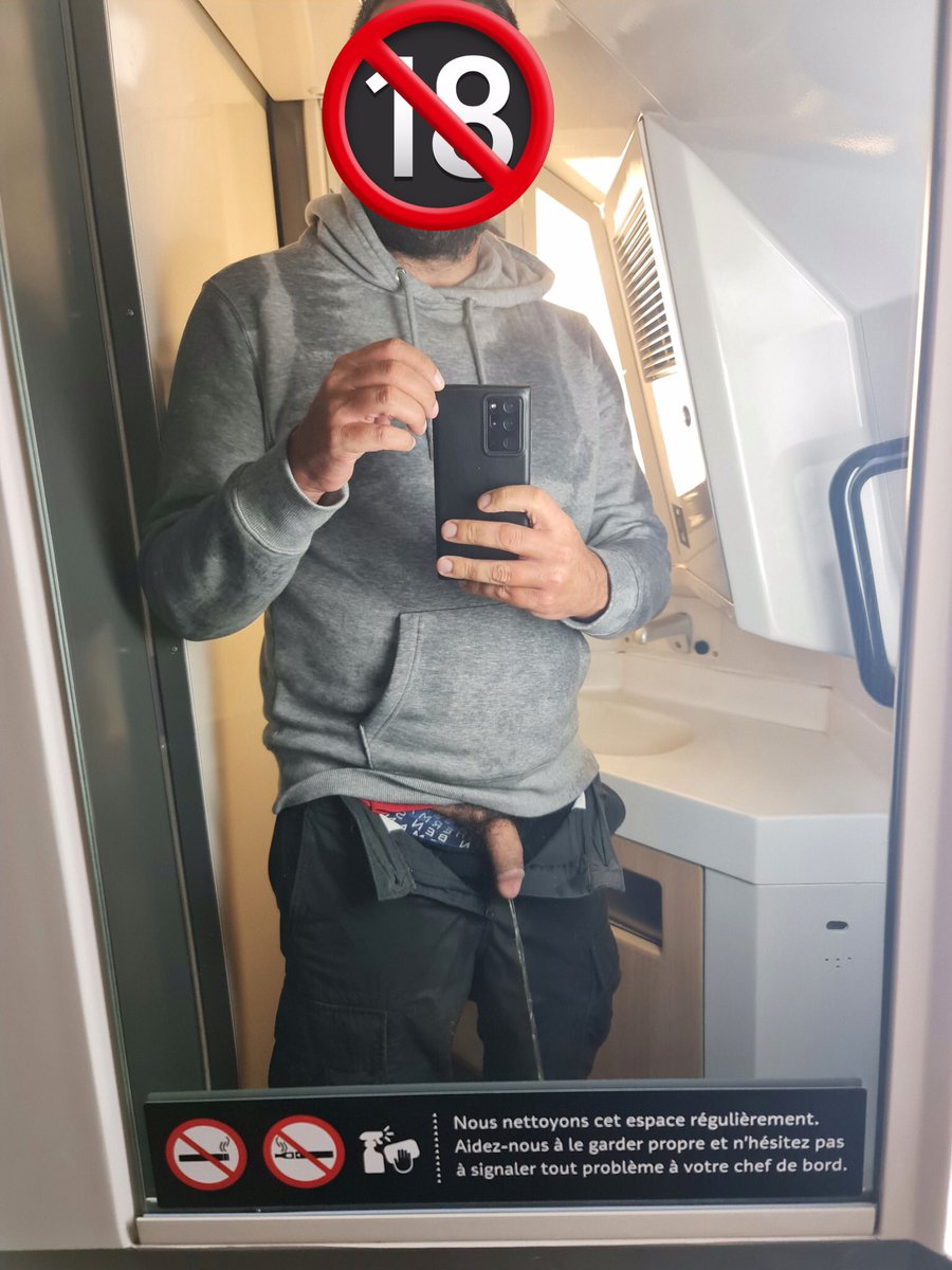 dual_prex's tweet photo. https://t.co/1LYdAzH3Hd