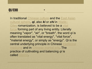 OMEGANON's tweet photo. ok hear me out on this, Qi (pronounced Chi) is vital life force energy, air-spirit-breath Traditional Chinese氣 Simplified Chinese气

What do you see in 氣 but look, 𒀭 inside!

🔑 is χ Chi:

𒆠 Ki "Earth" is used as a name for Mother Earth 𒀭𒆠 Goddess Ki
https://t.co/dCf4TSpxoz https://t.co/aOK6B34Bud