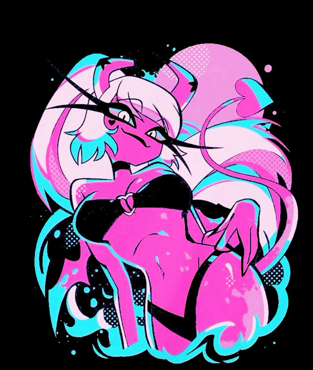 ‍ ‍ ‍ ‍ ‍ ‍ ‍ ‍ 𝐕𝐄𝐑𝐎𝐒𝐈𝓚𝐀𓂃♡.*‎‎ ‎‎ ‎‎ tweet media