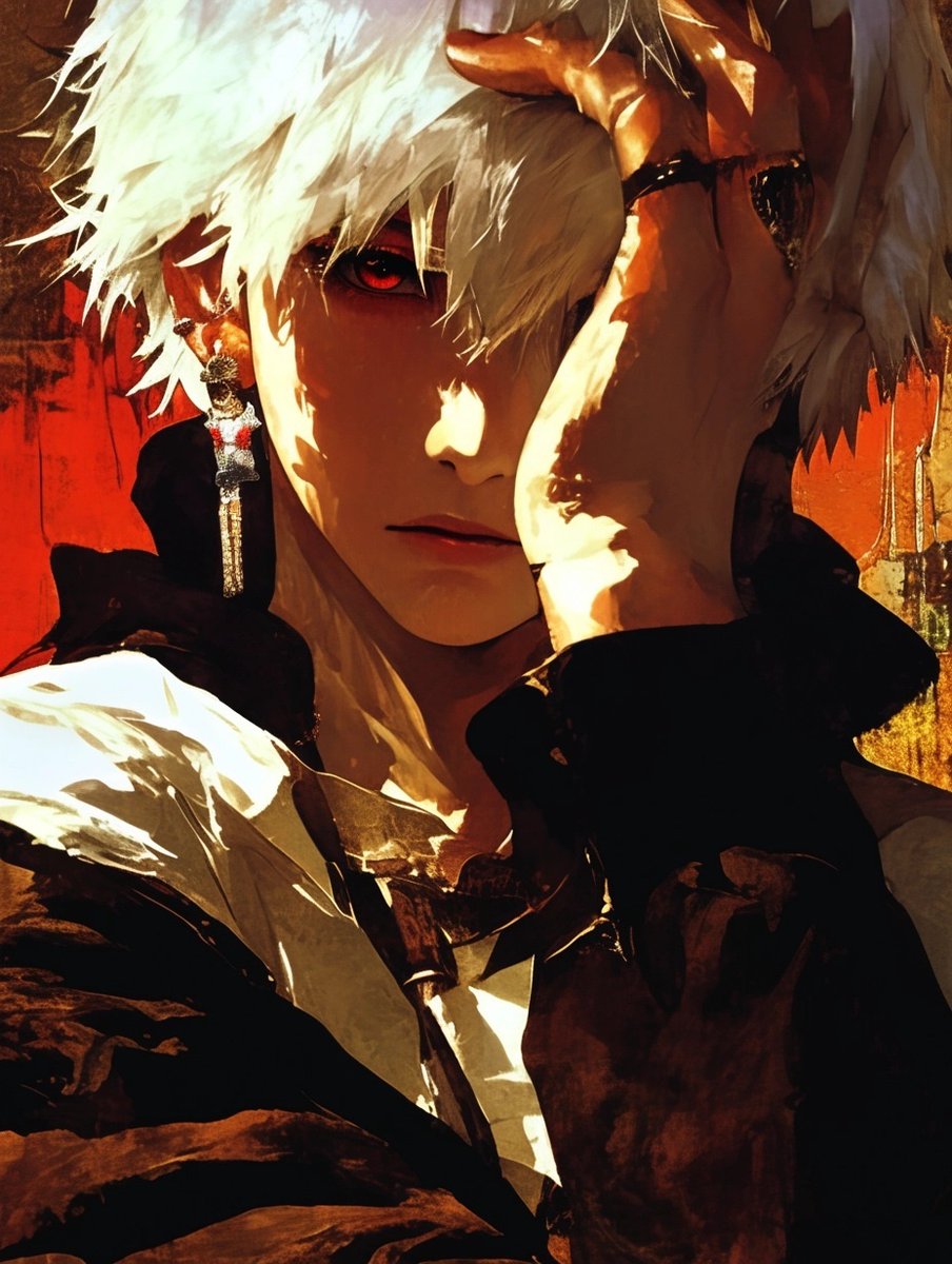 3241931482 banner