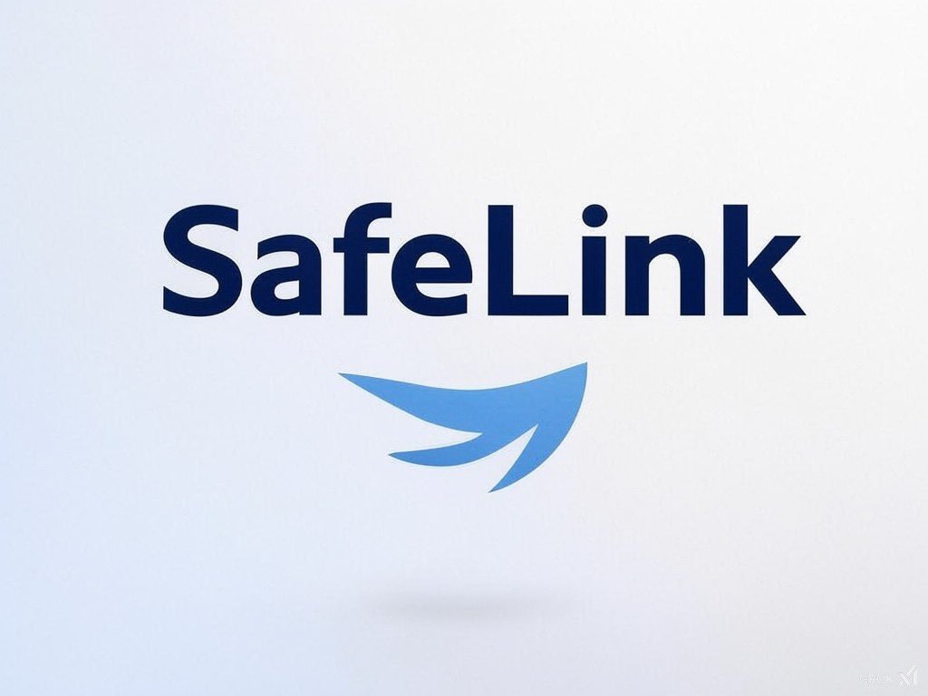 SafeLink_'s tweet photo. #SafeLink 🔗 is going to completely change this crypto space and allow projects to be released without the risk of rug-pulls. Our mission is to protect YOUR releases and community. 🛡️

Drop your #Solana address below for a chance to win some tokens pre-launch via airdrop! 🚀🪙

🚨 (Must be Following) 🚨

#SOL #Bitcoin #meme #coins #Giveaway #Airdrop