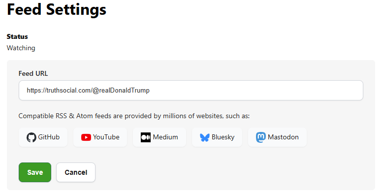 Readybot.io tweet media