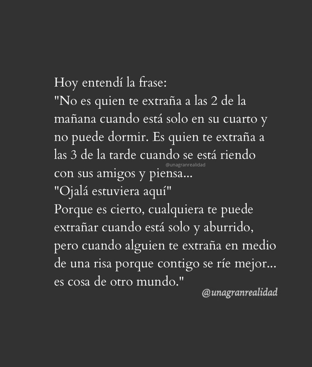 culturaliteral1's tweet image. 