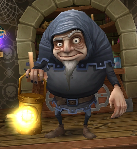gay wizard101 memes tweet media