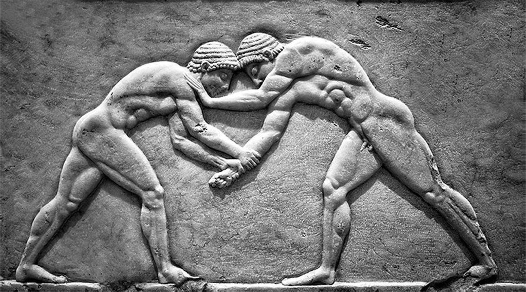 Vittorio tweet media