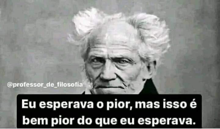 😎😎😎🤙🤙🤙