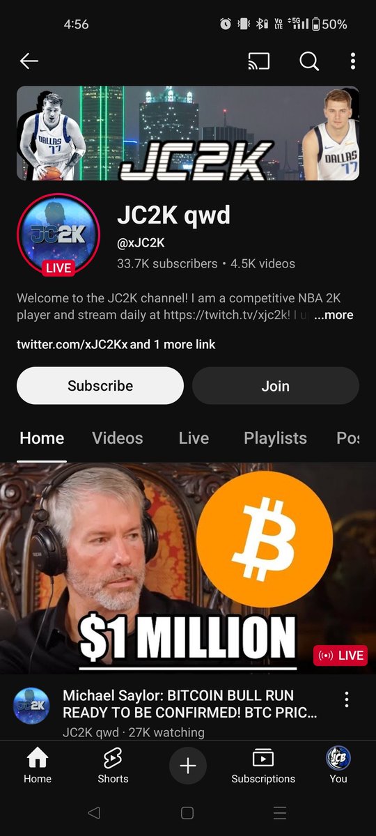 .<a href="/TeamYouTube/">TeamYouTube</a> my account has been hacked and I would love any and all assistance! This is not me anymore and I am not able to access the account. Please help!