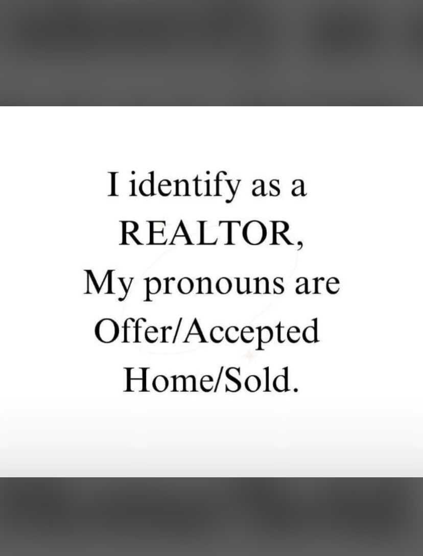 luxcomforthomes's tweet image. Real estate 🏡